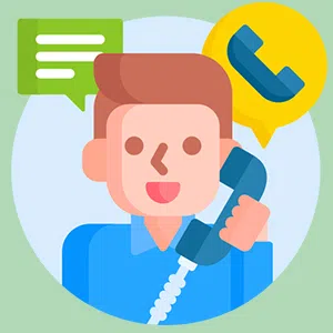 Pro Appliance Repair Company Newcastle WA,  425-620-2461