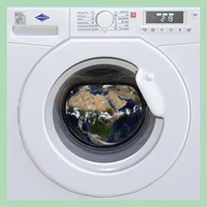 Pro Appliance Repair Company Newcastle WA,  425-620-2461