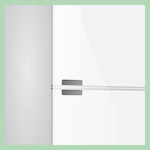 Pro Appliance Repair Company Newcastle WA,  425-620-2461