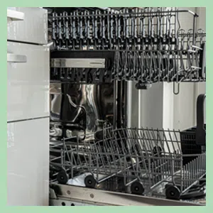 Pro Appliance Repair Company Newcastle WA,  425-620-2461